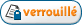 Ce sujet est verrouill�, vous ne pouvez pas �diter les messages ou faire de r�ponses.